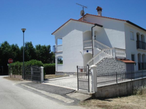 Отель Guesthouse Pejo  Пореч